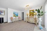 508 Alta Vista Drive - Photo 6