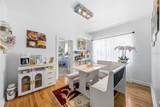 508 Alta Vista Drive - Photo 7