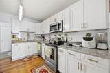 508 Alta Vista Drive - Photo 8