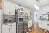 508 Alta Vista Drive - Photo 9