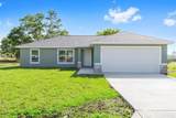 10910 Tartan Terrace - Photo 1