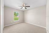 10910 Tartan Terrace - Photo 11