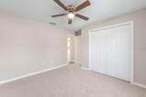 10910 Tartan Terrace - Photo 13