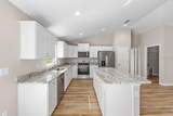 10910 Tartan Terrace - Photo 5