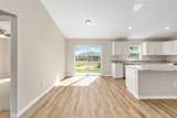 10910 Tartan Terrace - Photo 6