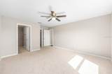 10910 Tartan Terrace - Photo 8