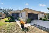 9137 70TH Loop - Photo 1