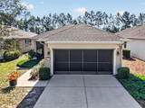 9137 70TH Loop - Photo 2