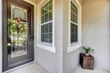 9137 70TH Loop - Photo 3