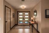 5101 80TH AVENUE Road - Photo 10