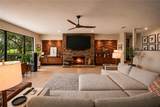 5101 80TH AVENUE Road - Photo 12
