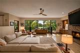 5101 80TH AVENUE Road - Photo 13