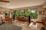 5101 80TH AVENUE Road - Photo 14