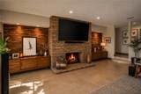 5101 80TH AVENUE Road - Photo 15