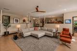 5101 80TH AVENUE Road - Photo 16