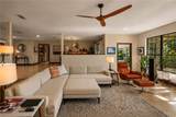 5101 80TH AVENUE Road - Photo 17