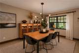 5101 80TH AVENUE Road - Photo 18