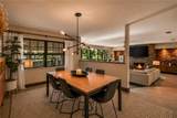 5101 80TH AVENUE Road - Photo 19