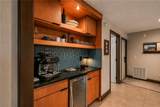 5101 80TH AVENUE Road - Photo 20