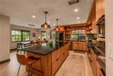 5101 80TH AVENUE Road - Photo 21