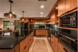 5101 80TH AVENUE Road - Photo 22