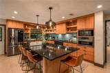 5101 80TH AVENUE Road - Photo 23