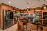 5101 80TH AVENUE Road - Photo 24