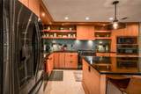 5101 80TH AVENUE Road - Photo 25