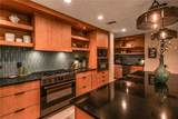 5101 80TH AVENUE Road - Photo 26