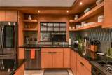 5101 80TH AVENUE Road - Photo 27
