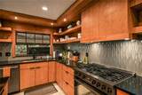 5101 80TH AVENUE Road - Photo 28