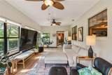 5101 80TH AVENUE Road - Photo 29