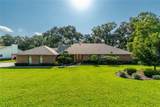 5101 80TH AVENUE Road - Photo 3