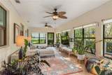 5101 80TH AVENUE Road - Photo 30