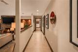 5101 80TH AVENUE Road - Photo 31