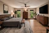 5101 80TH AVENUE Road - Photo 32
