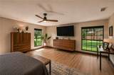 5101 80TH AVENUE Road - Photo 33