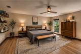 5101 80TH AVENUE Road - Photo 34