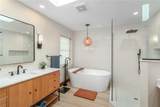 5101 80TH AVENUE Road - Photo 35