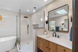 5101 80TH AVENUE Road - Photo 36
