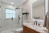 5101 80TH AVENUE Road - Photo 37