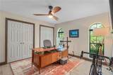 5101 80TH AVENUE Road - Photo 38