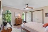 5101 80TH AVENUE Road - Photo 39