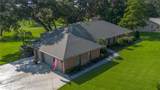 5101 80TH AVENUE Road - Photo 4