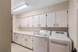 5101 80TH AVENUE Road - Photo 40