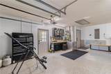 5101 80TH AVENUE Road - Photo 41