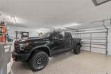5101 80TH AVENUE Road - Photo 42