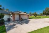 5101 80TH AVENUE Road - Photo 43