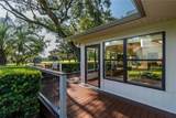5101 80TH AVENUE Road - Photo 44