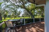 5101 80TH AVENUE Road - Photo 45